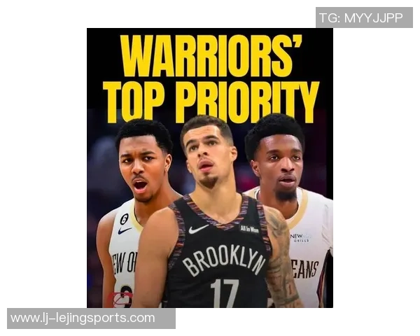 勇士曾对特雷墨菲表现出兴趣但鹈鹕拒绝了所有交易报价