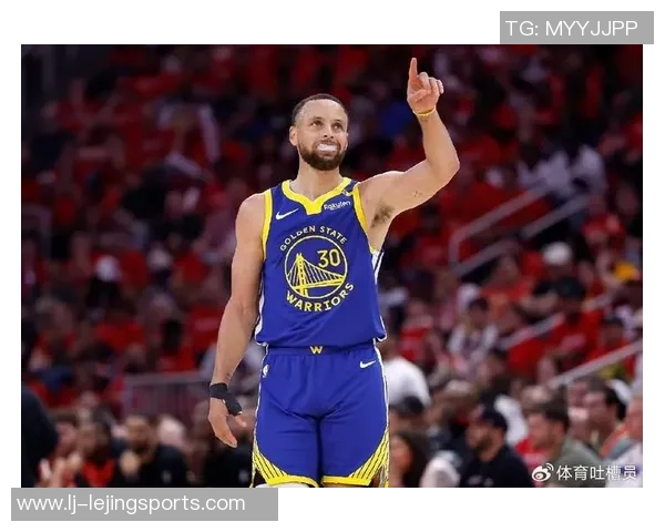 库里坚定信念勇敢迎战西部强敌全力冲击总冠军目标