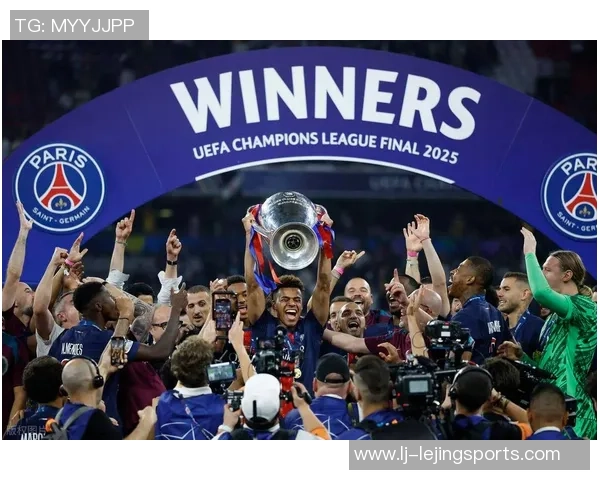 巴萨拍卖欧冠对阵巴黎球衣部分收益将捐赠恩里克基金会