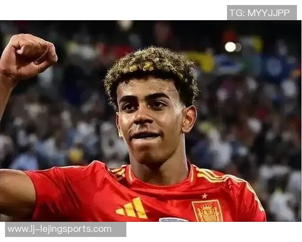 姆巴佩呼吁外界尊重亚马尔的私人生活给予他更多空间与安静