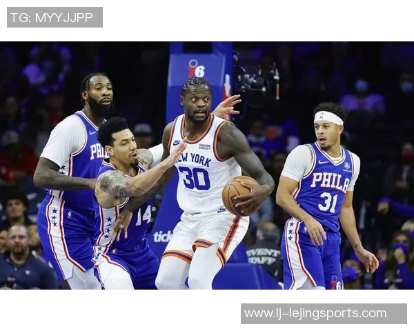 小卡点评尼德豪泽表现呼吁提升侵略性借鉴字约帝MVP风格