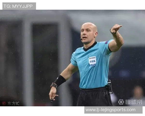 波兰名裁马齐尼亚克执法世预赛挪威对阵以色列精彩对决 波兰名裁马齐尼亚克执法世预赛挪威对阵以色列精彩对决