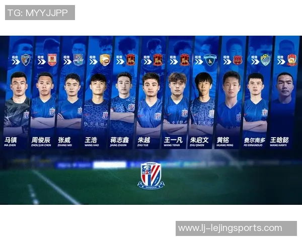 申花2025赛季一度领跑却再度掉链子工体送国安赛季首败令人唏嘘