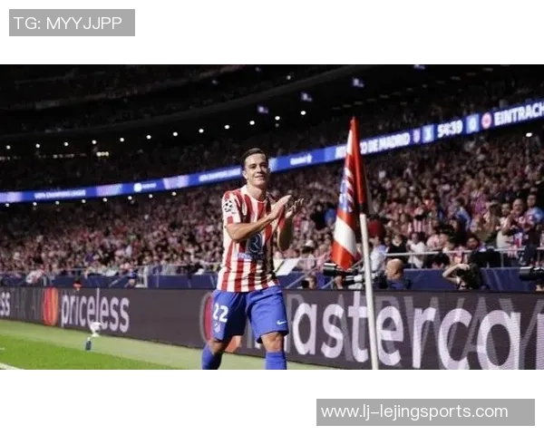 米体报道罗马冬窗或引进齐尔克泽同时考虑退租埃文弗格森