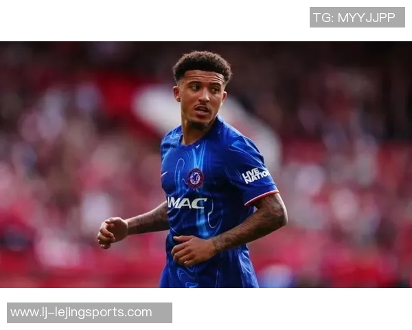 桑乔的创造力与科瓦奇体系不符未来状态仍需观察