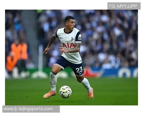 热刺后卫波罗本赛季英超失误频繁助攻对手射门引发关注