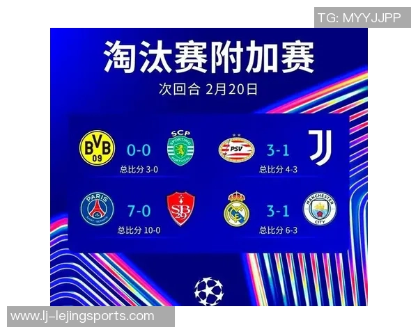 本轮欧冠最佳阵容揭晓姆巴佩领衔赖斯库库维蒂尼亚闪耀全场 本轮欧冠最佳阵容揭晓姆巴佩领衔赖斯库库维蒂尼亚闪耀全场