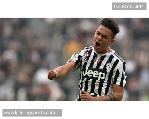 罗马意甲参赛名单出炉迪巴拉伤愈回归安吉利诺因流感缺席 罗马意甲参赛名单出炉迪巴拉伤愈回归安吉利诺因流感缺席