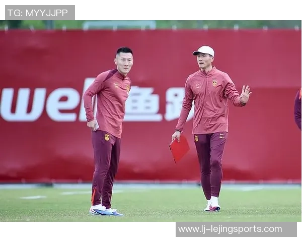 U23国足亚洲杯落选名单揭晓四名球员依木兰朱鹏宇姚浩洋张一轩未能入选