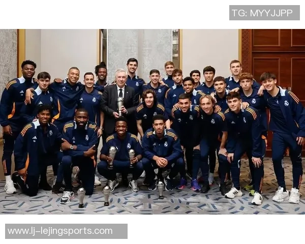 英超第7轮最佳阵容揭晓舍什科特尔赖斯拉门斯领衔入选