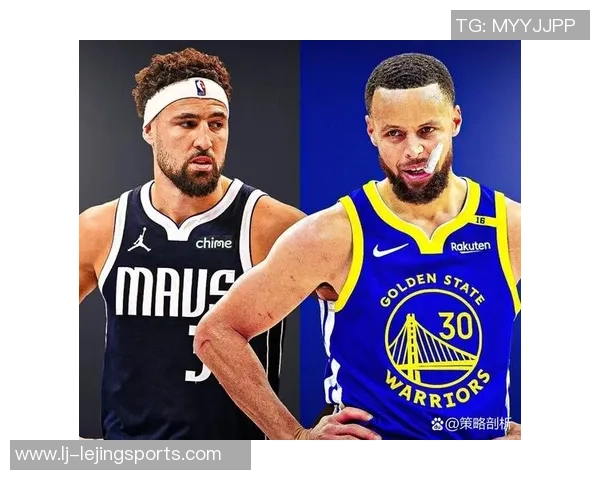 克莱表现略显不足12投5中三分9投3中贡献13分2断正负值11