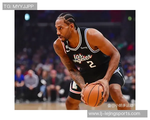 小卡状态低迷半场表现惨淡仅得2分正负值创全场最低纪录 小卡状态低迷半场表现惨淡仅得2分正负值创全场最低纪录