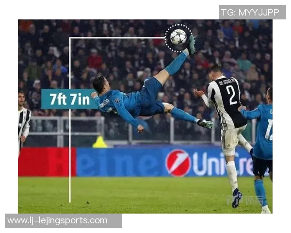 因凡蒂诺祝贺C罗世预赛射手王再创辉煌成就