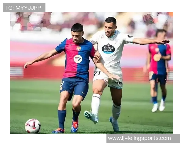 巴萨关注21岁莱万特前锋艾永或将面临3000万欧违约金