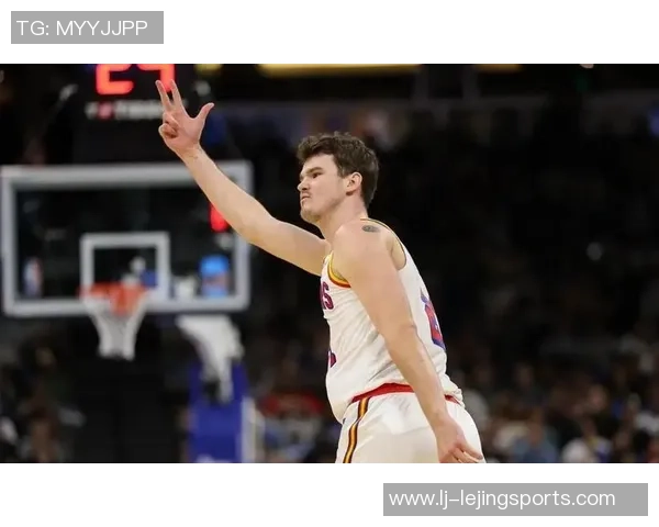 波斯特称霍福德展现强烈侵略性努力学习其细节技巧与风格