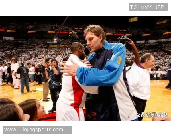 德克回忆07年MVP之路：荣誉背后的苦涩与孤独