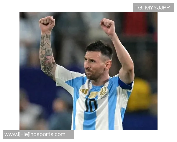 梅西再战三年计划根据每日状态决定是否继续职业生涯 梅西再战三年计划根据每日状态决定是否继续职业生涯