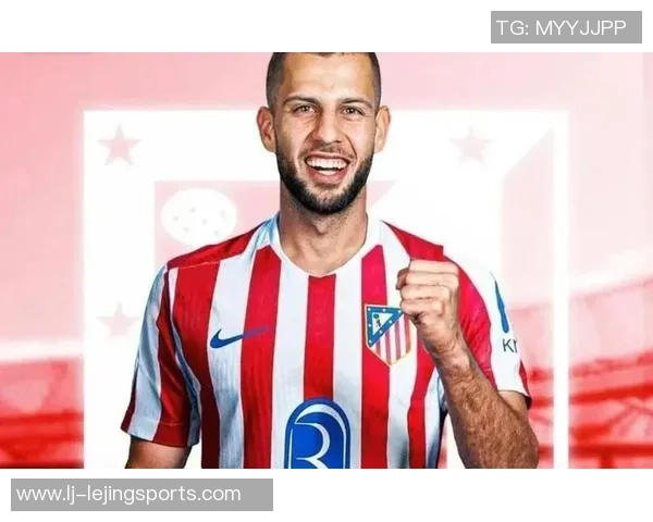 普比尔坚定信念期待挑战巴萨马竞全力以赴迎接重要战役