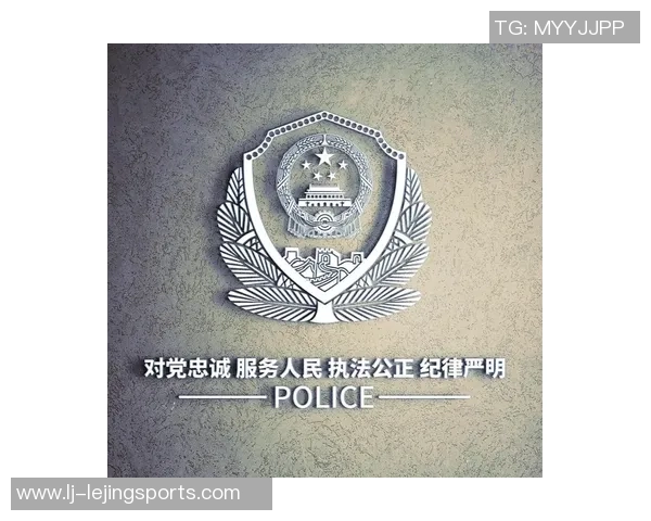 莱奥社媒分享制胜信念：牺牲纪律与忠诚始终相伴