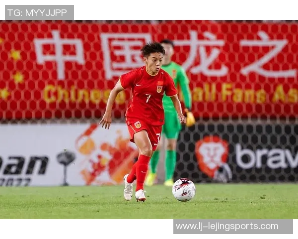 王霜发声遗憾无缘女足冠军杯四强呼吁全队暂时休息调整状态