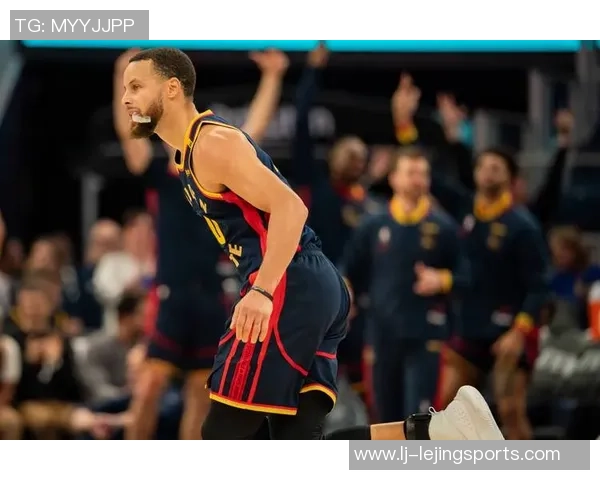 科尔谈球队轮换模式尚未确定期待库里尽快回归助力