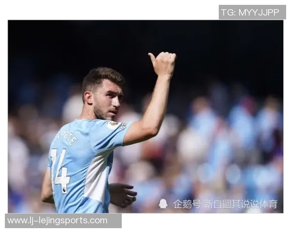 马威称赞阿德巴约三分表现出色并反思防守调整时机问题