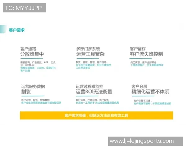 错失绝佳机会加克波助攻维尔茨近距离射门被阿雷奥拉神勇扑救