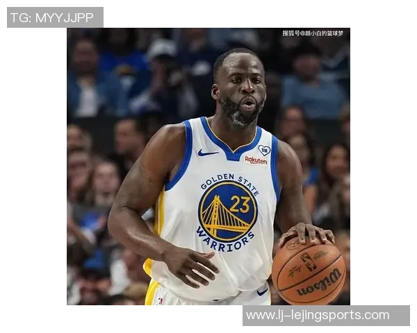 克莱空切未能命中半空篮引发争议疑似遭对手推搡不满摊手抗议 克莱空切未能命中半空篮引发争议疑似遭对手推搡不满摊手抗议