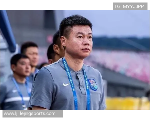 于根伟身体初愈带队训练仍需时间彻底恢复状态 于根伟身体初愈带队训练仍需时间彻底恢复状态