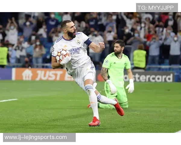 前国脚评亚马尔年轻犯错需包容维尼修斯应接受严厉教训 前国脚评亚马尔年轻犯错需包容维尼修斯应接受严厉教训