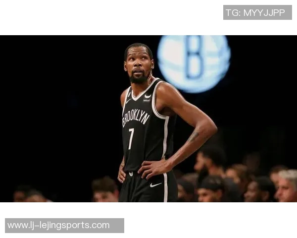 杜兰特谈绝杀时刻感慨曾被当替罪羊重回巅峰的喜悦