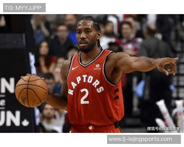 小卡强调专注当前比赛目标决胜未来冠军荣誉