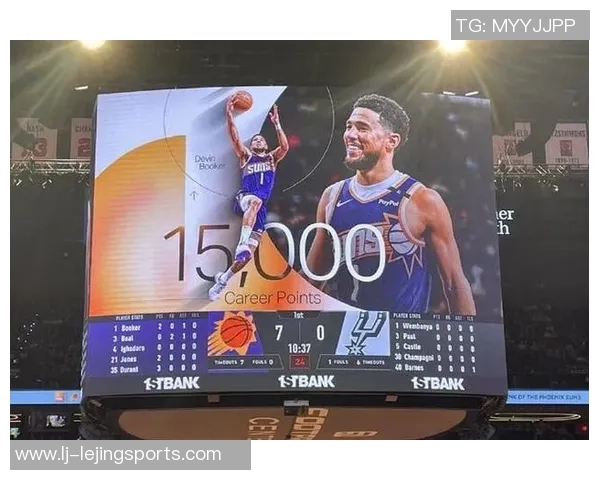 普尔表现起伏全队最高得分22分罚球全中却难救主队困境 普尔表现起伏全队最高得分22分罚球全中却难救主队困境