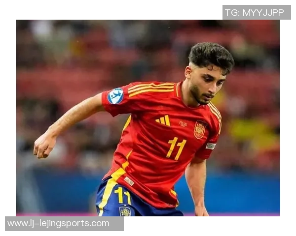 德U21主帅称赞卡尔需学会边路跑动以创造更多进攻空间