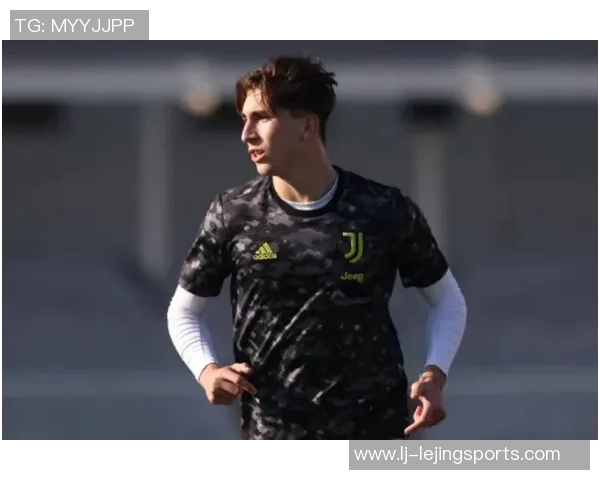 意媒评尤文球员表现米雷蒂最低5分麦肯尼最高7分 意媒评尤文球员表现米雷蒂最低5分麦肯尼最高7分