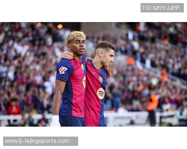 巴萨与黄潜携手举办海外友谊赛FIFA重启海外赛事相关规定的起草工作