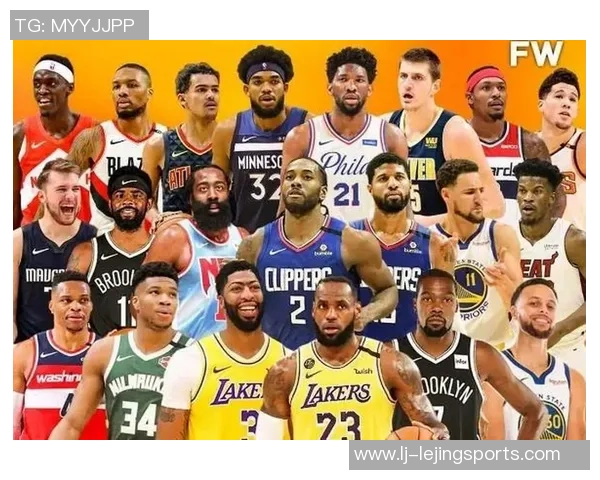 科沃德生涯前十场场均15分成功入选180俱乐部创历史新纪录 科沃德生涯前十场场均15分成功入选180俱乐部创历史新纪录