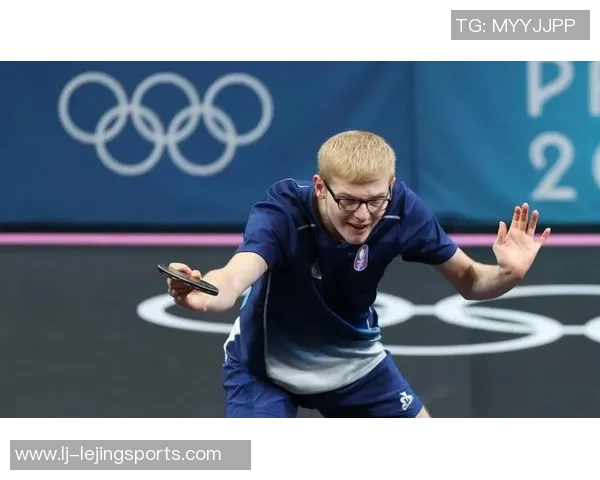 菲利克斯精彩表现令人叹息射门稍稍偏出错失良机